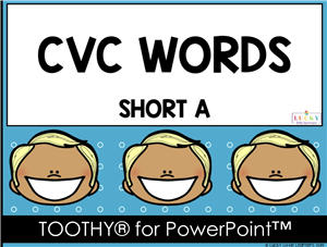 cvc